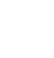 TAC - Scanner Cuerpo