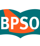 Certificación BPSO.