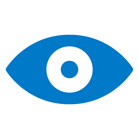 Vigilar